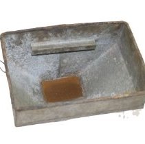 Omc 2021.005.005    (6) Copy